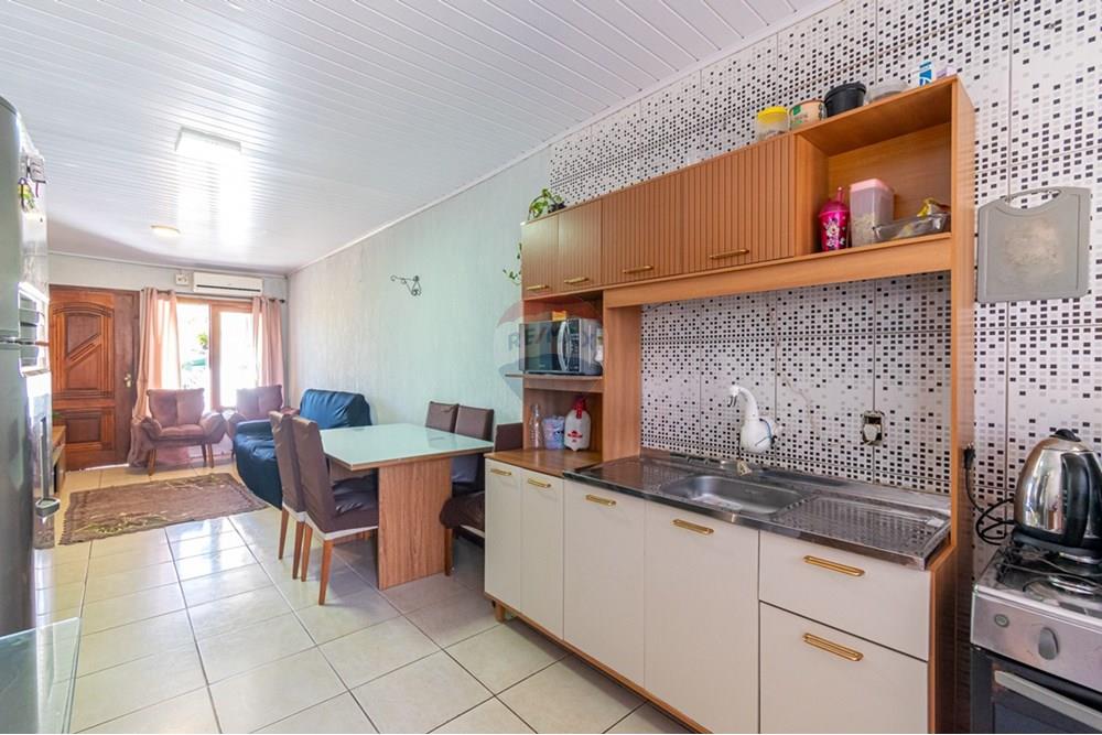 Casa - Venda - Gravataí , Rio Grande do Sul - d054619f-d79e-40c1-973e-074d6283a85f.jpg - 610051078-5