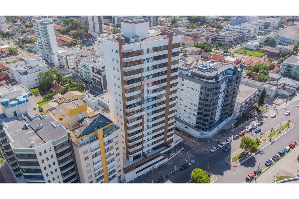 Apartamento - Venda - Tramandaí , Rio Grande do Sul - foto-11.jpg - 610391030-206