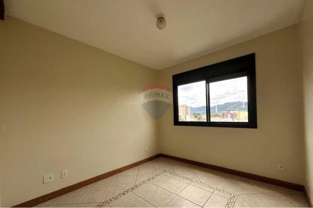 Apartamento - Alugar - Santa Maria , Rio Grande do Sul - 8c022f9b-fa53-4b6b-bfb5-2badf1371d89.jpg - 610471003-94