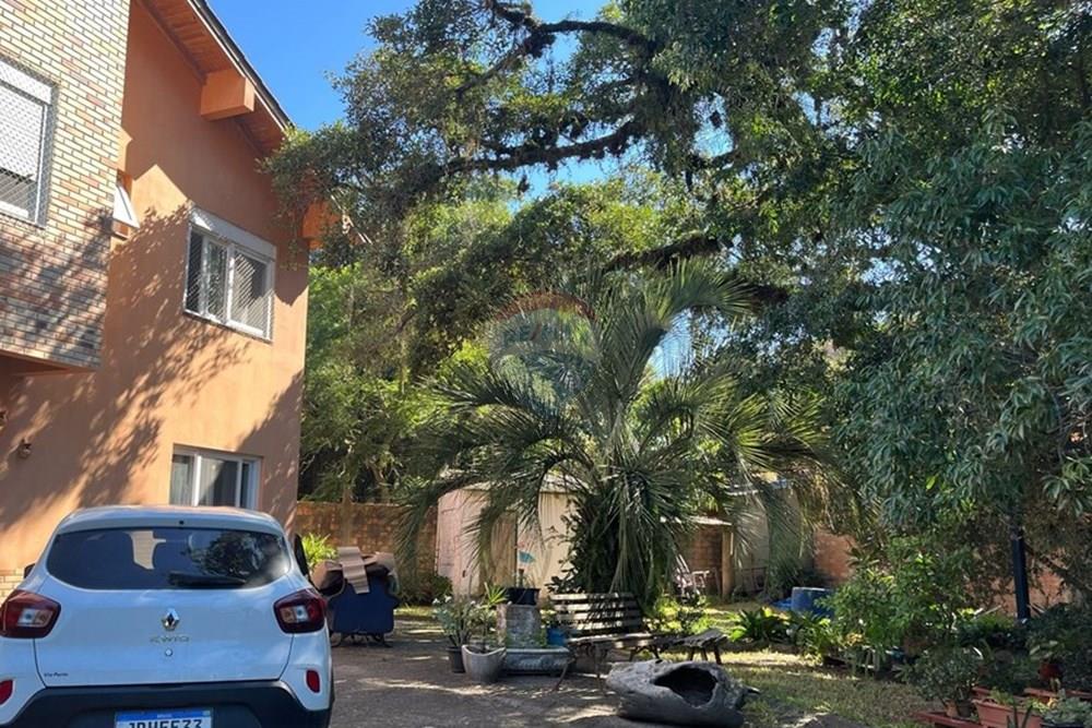 Casa - Venda - Guaíba , Rio Grande do Sul - 63a007b5-9ede-4581-b0fd-519cc0c82ae5.jpg - 612781019-10