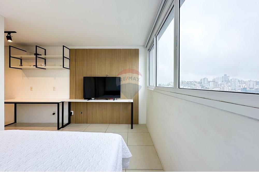 Apartamento - Venda - Bento Gonçalves , Rio Grande do Sul - FIT-04.jpg - 610251016-40