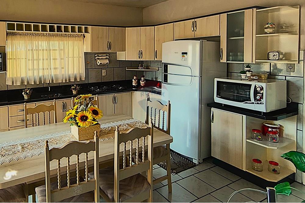 Casa - Venda - Lagoa Vermelha , Rio Grande do Sul - WhatsApp Image 2025-06-05 at 15.13.05.jpeg - 610111019-12