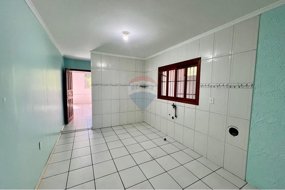 Apartamento - Venda - Passo Fundo , Rio Grande do Sul - 16.jpeg - 610271019-102