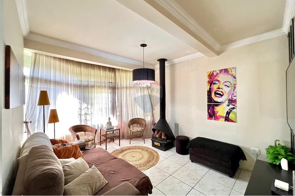 Casa - Venda - Erechim , Rio Grande do Sul - IMG-20250120-WA0062.jpg - 612761001-25