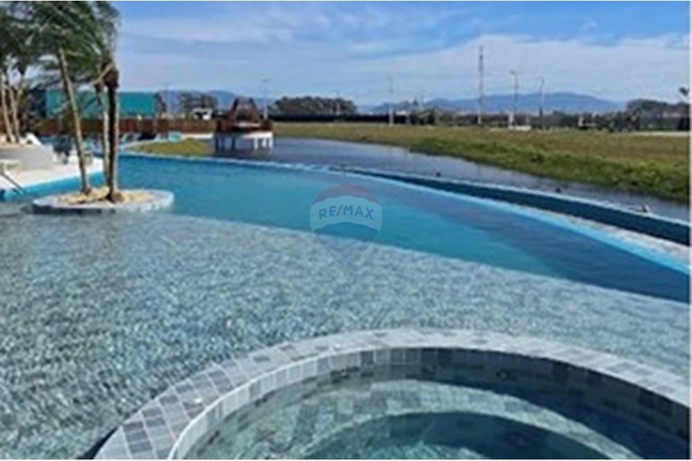 Terreno - Venda - Xangri-lá , Rio Grande do Sul - 60.jpg - 612671067-31