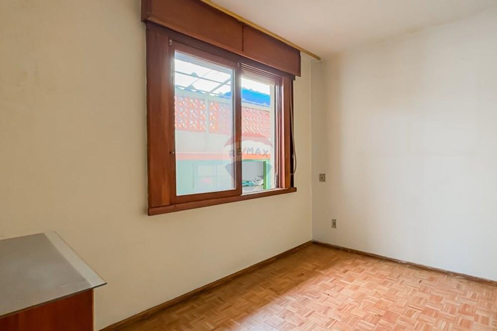 Casa - Venda - Porto Alegre , Rio Grande do Sul - IMG_6320.jpg - 610101004-43