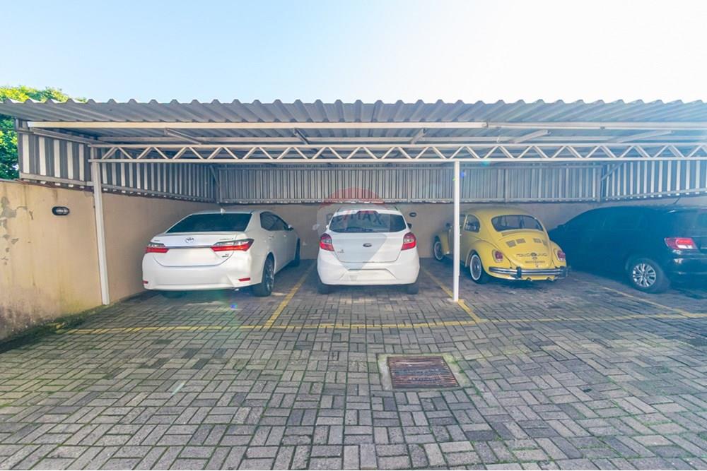 Apartamento - Venda - Gravataí , Rio Grande do Sul - _DSC6448.jpg - 610161032-34