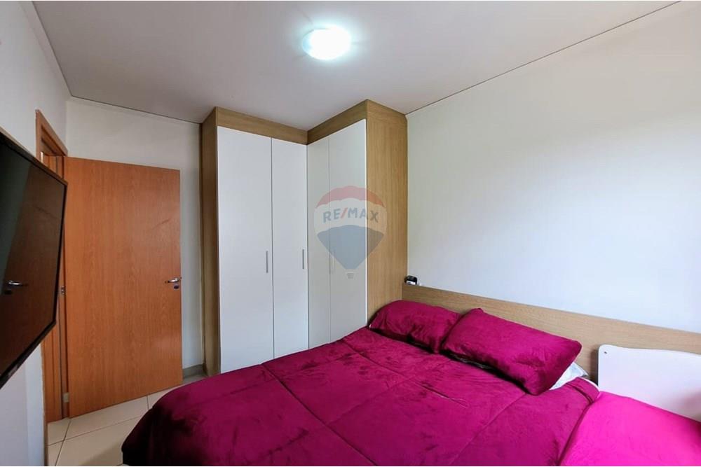 Apartamento - Venda - Passo Fundo , Rio Grande do Sul - WhatsApp Image 2025-09-27 at 15.26.12 (1).jpeg - 610351072-29