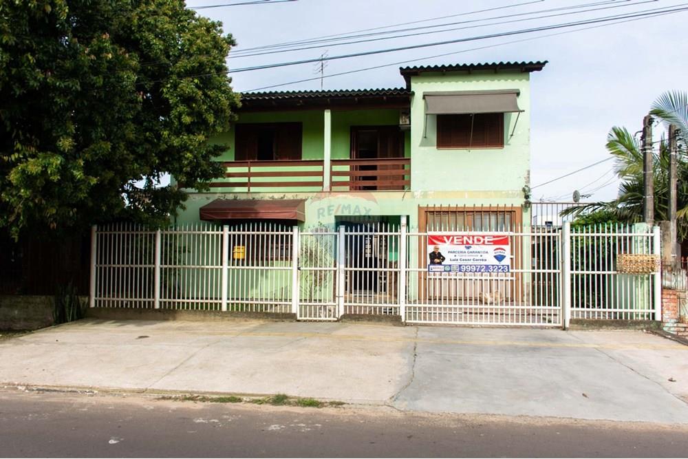 Sobrado - Venda - Gravataí , Rio Grande do Sul - WhatsApp Image 2025-09-19 at 16.20.43 (39).jpeg - 612551074-24