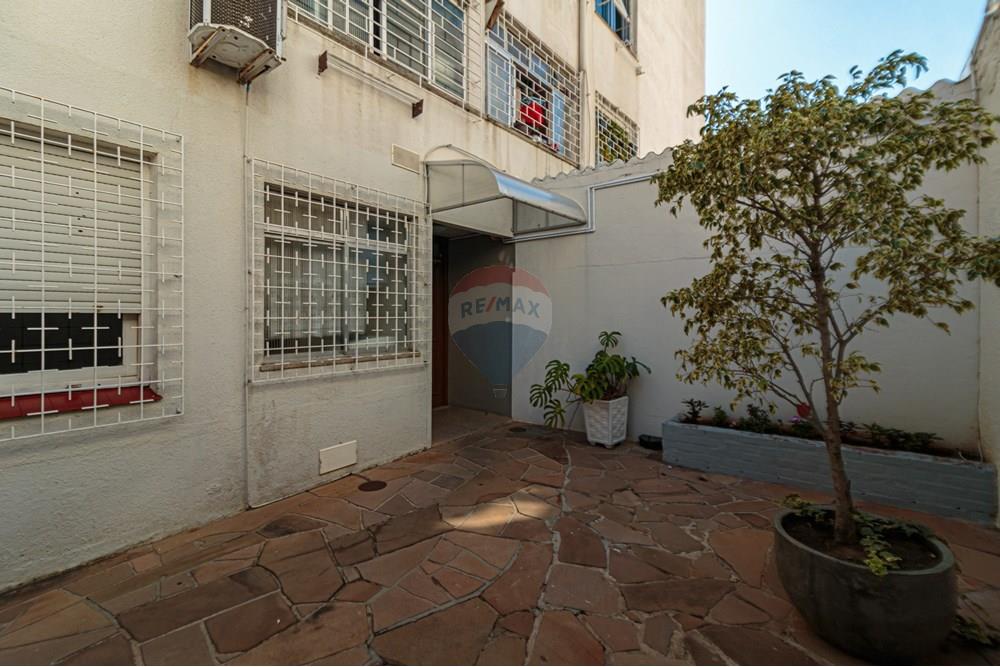 Apartamento - Venda - Porto Alegre , Rio Grande do Sul - IMG_6539.jpg - 612511061-7