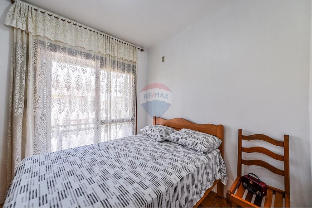 Casa de Condomínio - Venda - Porto Alegre , Rio Grande do Sul - casa-115.jpg - 612481037-108