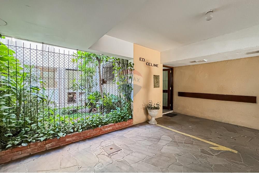 Apartamento - Venda - Porto Alegre , Rio Grande do Sul - IMG_3077.jpg - 610291035-6