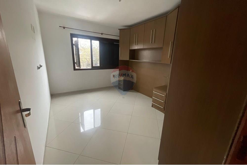 Apartamento - Alugar - Cachoeirinha , Rio Grande do Sul - WhatsApp Image 2025-08-19 at 17.55.21 (1).jpeg - 612551001-386