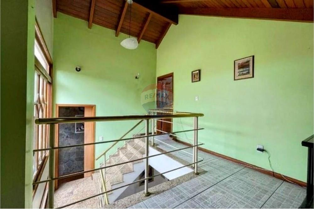 Casa - Venda - Cachoeirinha , Rio Grande do Sul - WhatsApp Image 2025-02-13 at 15.34.15 (3).jpeg - 612551070-34