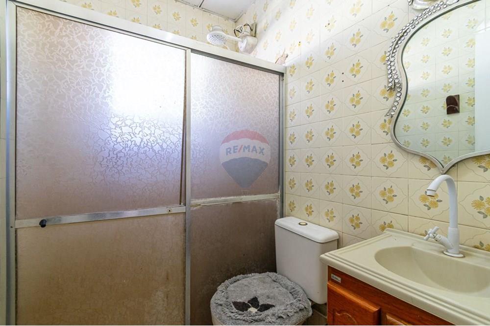 Casa - Venda - Gravataí , Rio Grande do Sul - banheiro casa 1.jpeg - 610051074-9