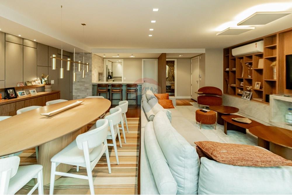 Apartamento - Venda - Porto Alegre , Rio Grande do Sul - IMG_0754.jpg - 610221003-307