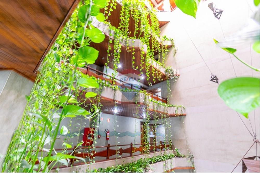 Cj. Comercial/ Sala - Venda - Gravataí , Rio Grande do Sul - sala.9.jpg - 610161080-45