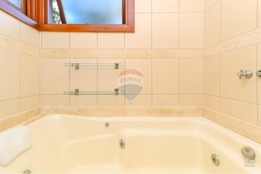 Casa de Condomínio - Venda - Porto Alegre , Rio Grande do Sul - DSCIMAGENS-280.jpg - 610191022-162