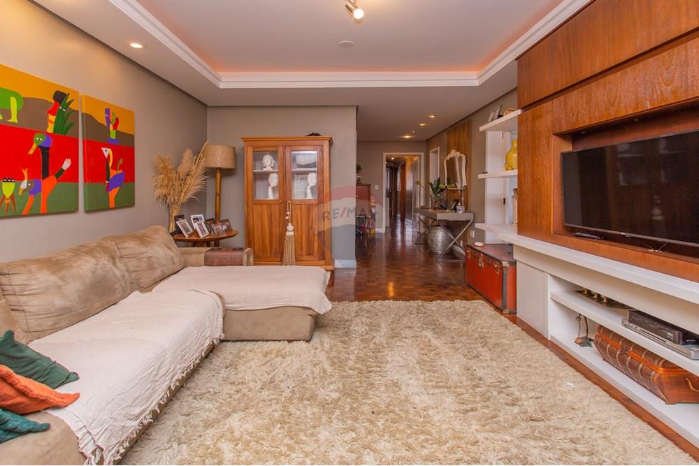 Apartamento - Venda - Porto Alegre , Rio Grande do Sul - 02apto-202006_destaque.jpg - 610101023-3