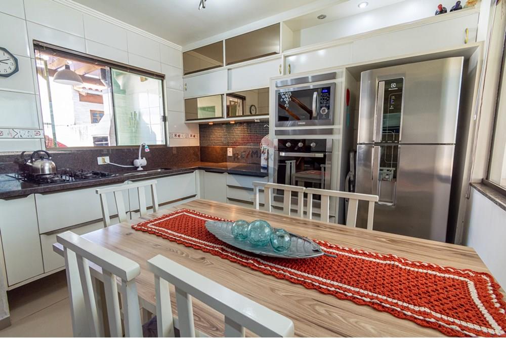 Sobrado - Venda - Gravataí , Rio Grande do Sul - _DSC7059.jpg - 610161032-29