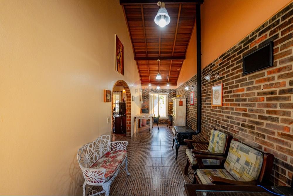 Casa - Venda - Imbé , Rio Grande do Sul - foto-23.jpg - 610391043-133