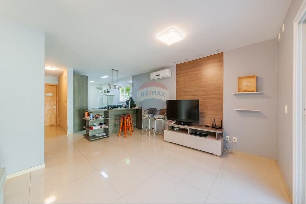 Casa - Venda - Santa Maria , Rio Grande do Sul - RE-8.jpg - 610311043-85