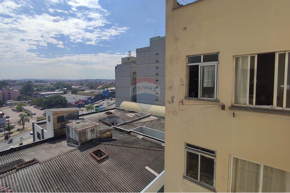 Apartamento - Alugar - Cachoeirinha , Rio Grande do Sul - IMG-20250403-WA0042.jpg - 612551070-31