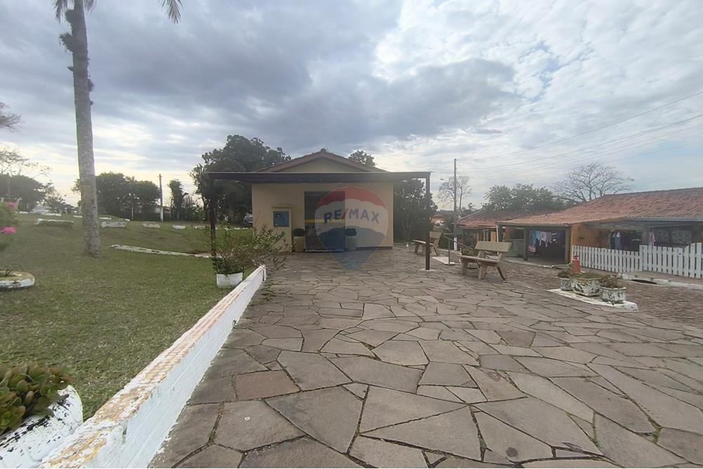 Casa de Condomínio - Venda - Viamão , Rio Grande do Sul - IMG_20250716_145639.jpg - 612531059-48