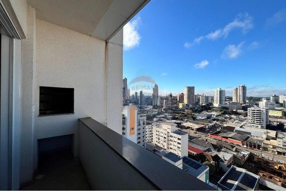 Studio - Alugar - Passo Fundo , Rio Grande do Sul - izypP6u5IoP9lFwC_172366695838aee9f8.jpg - 610271045-1100