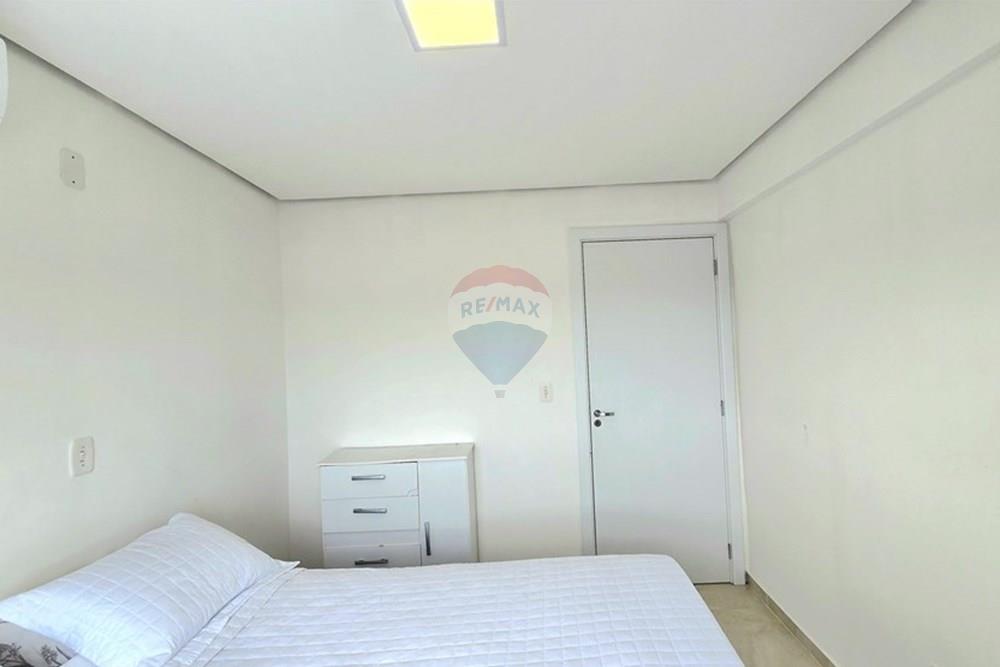 Apartamento - Venda - Passo Fundo , Rio Grande do Sul - 20250218_141618.jpg - 610271037-69