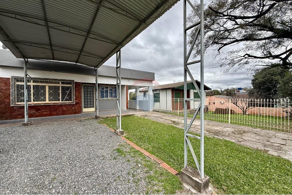 Casa - Venda - São Gabriel , Rio Grande do Sul - Imagem do WhatsApp de 2025-08-08 à(s) 21.59.07_dead75f0.jpg - 612631024-69