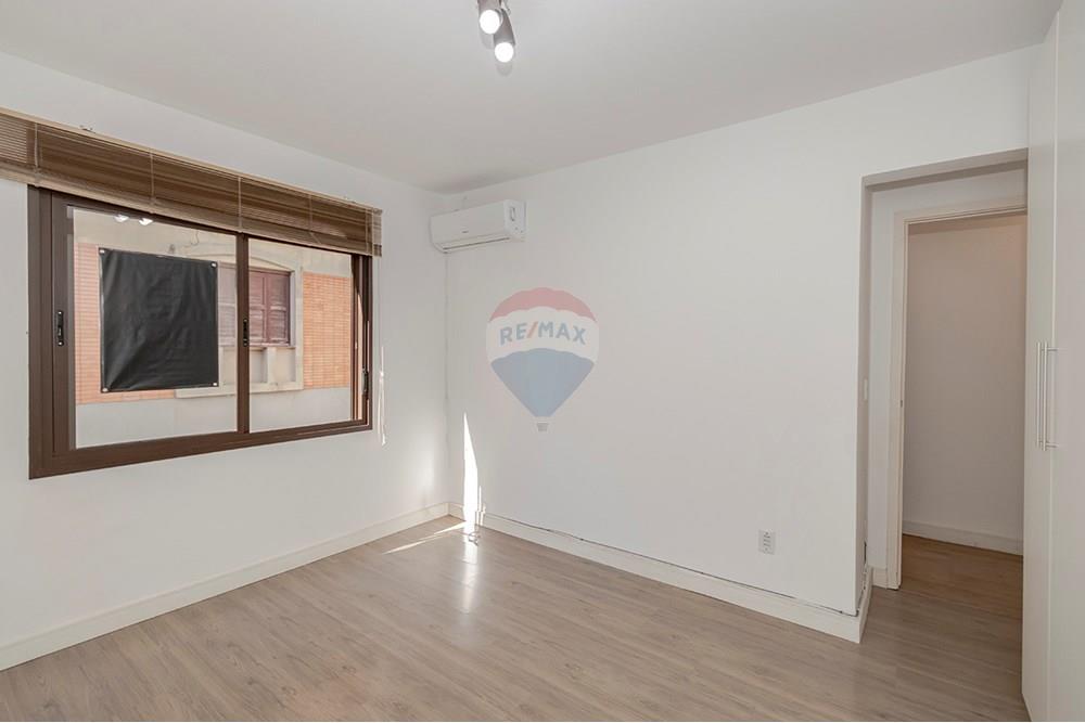 Apartamento - Venda - Porto Alegre , Rio Grande do Sul - 0670-279 (11).jpg - 612481082-53