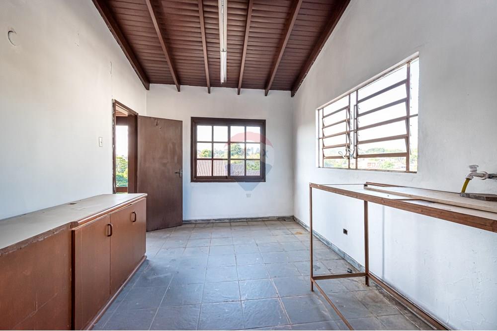 Prédio - Venda - São Leopoldo , Rio Grande do Sul - DSC_0426-6694.jpg - 610461003-5