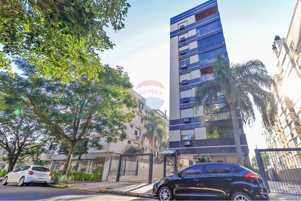 Apartamento - Venda - Porto Alegre , Rio Grande do Sul - 1000001806.jpg - 610371018-14