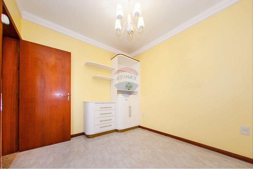 Casa - Venda - Montenegro , Rio Grande do Sul - Foto-54.jpg - 610091040-21