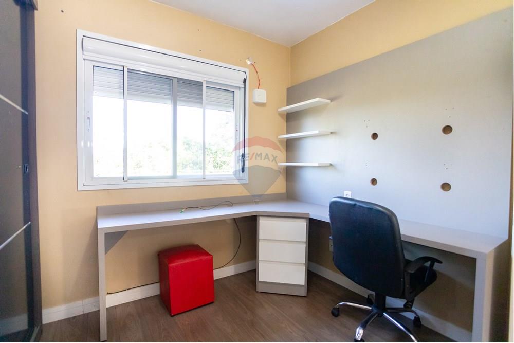 Casa de Condomínio - Venda - Porto Alegre , Rio Grande do Sul - Palmira-11.jpg - 612481068-185