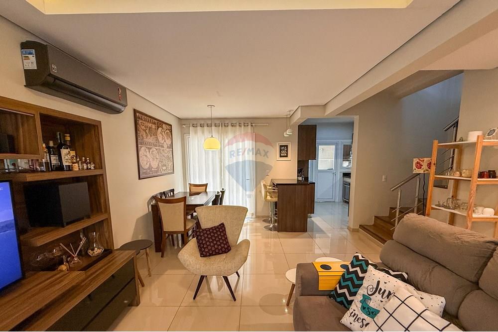 Sobrado - Venda - Canoas , Rio Grande do Sul - IMG_0633.jpg - 610241012-199