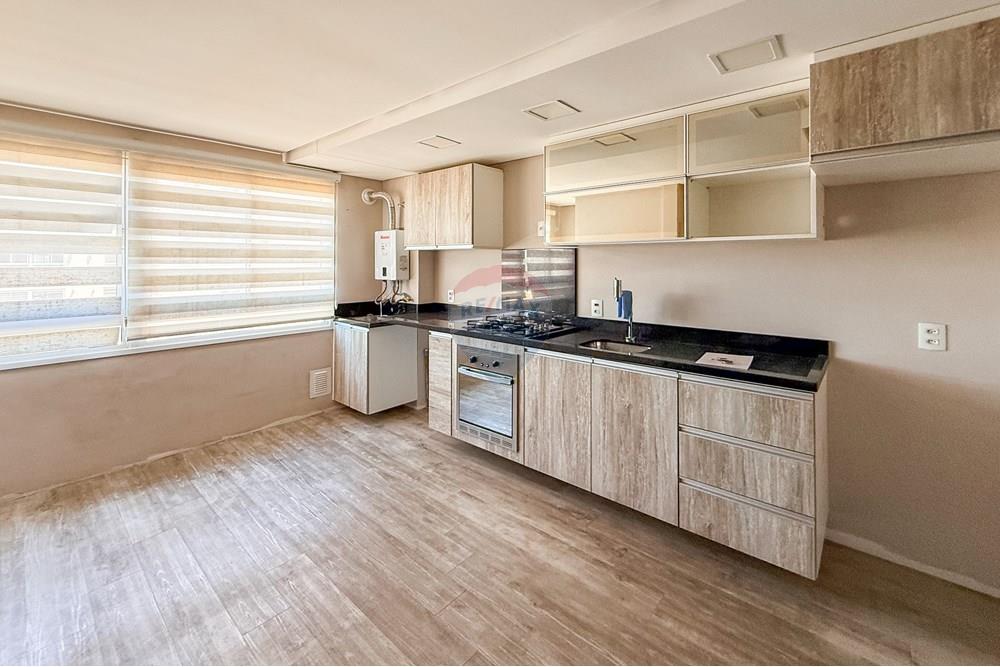 Apartamento - Venda - Canoas , Rio Grande do Sul - IMG_7764.jpg - 612481110-1