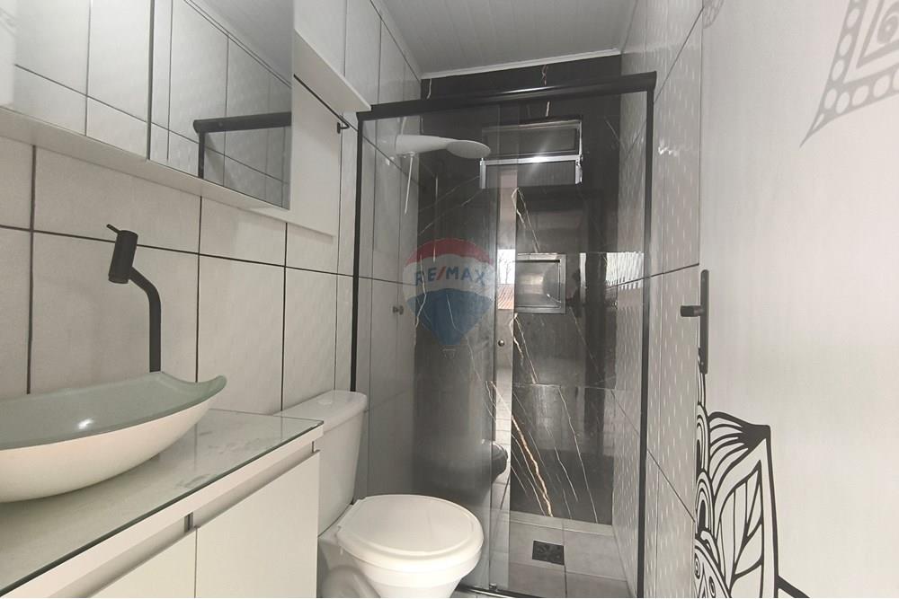 Casa de Condomínio - Venda - Viamão , Rio Grande do Sul - IMG_20250716_141956.jpg - 612531059-48