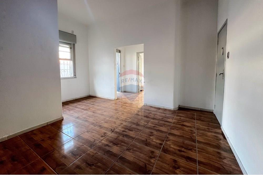 Casa Comercial - Venda - São Leopoldo , Rio Grande do Sul - Sala 1.jpg - Sala - 610461003-19