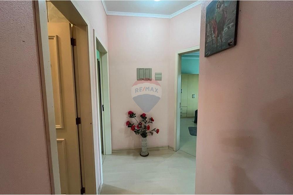 Casa - Venda - Santa Cruz do Sul , Rio Grande do Sul - IMG-20250616-WA0024.jpg - 612741054-5