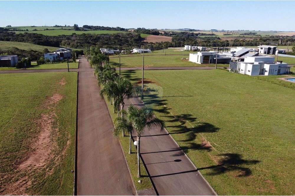 Terreno - Venda - Passo Fundo , Rio Grande do Sul - WhatsApp Image 2025-09-24 at 20.25.03 (2).jpeg - 610351024-99