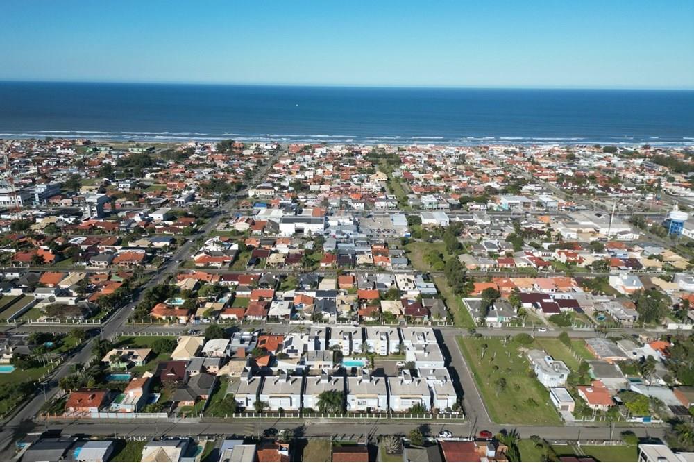 Apartamento - Venda - Xangri-lá , Rio Grande do Sul - 6f4281fe-7f9d-45e3-8df1-16aea6c46f28.jpeg - 612731020-17