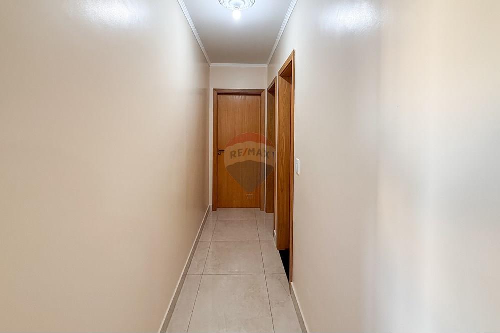 Apartamento - Venda - Canoas , Rio Grande do Sul - IMG_6778.jpg - 612651052-85