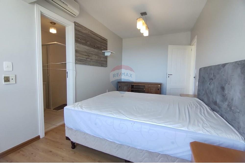 Apartamento - Venda - Gramado , Rio Grande do Sul - WhatsApp Image 2025-10-20 at 15.18.29.jpeg - 610131041-80