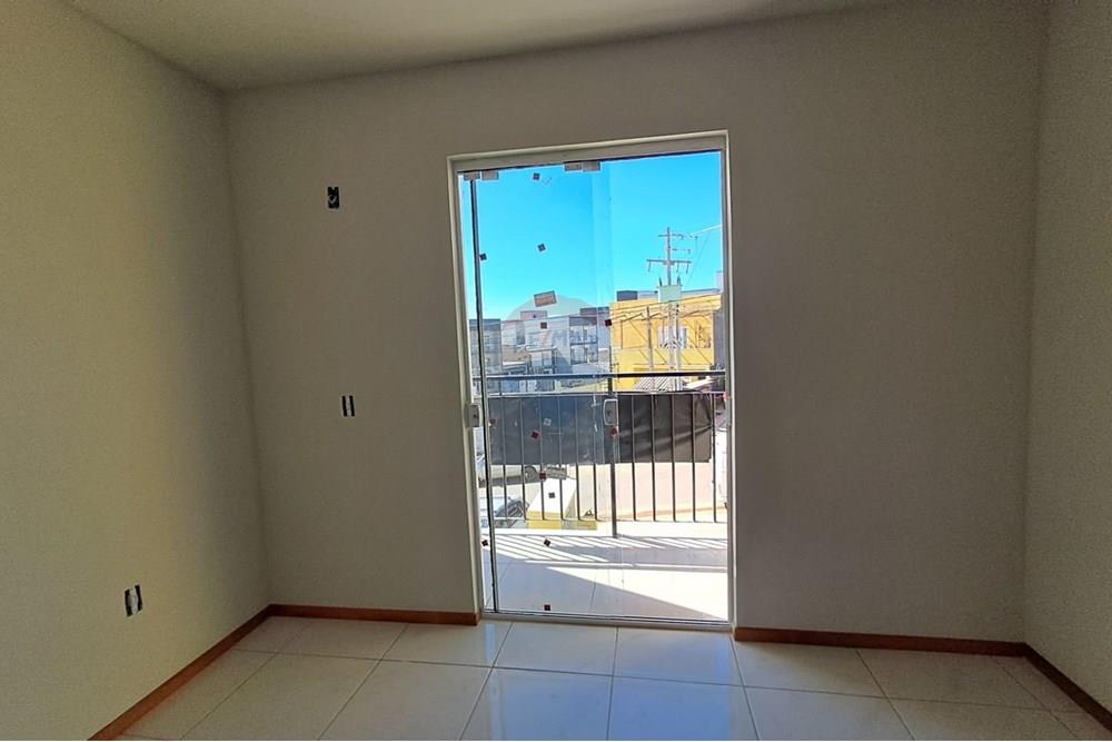 Apartamento - Venda - Alvorada , Rio Grande do Sul - WhatsApp Image 2025-10-21 at 16.10.52.jpeg - 612531045-54