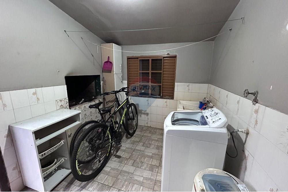 Casa - Venda - Constantina , Rio Grande do Sul - WhatsApp Image 2025-05-09 at 13.21.02.jpeg - 610341005-69