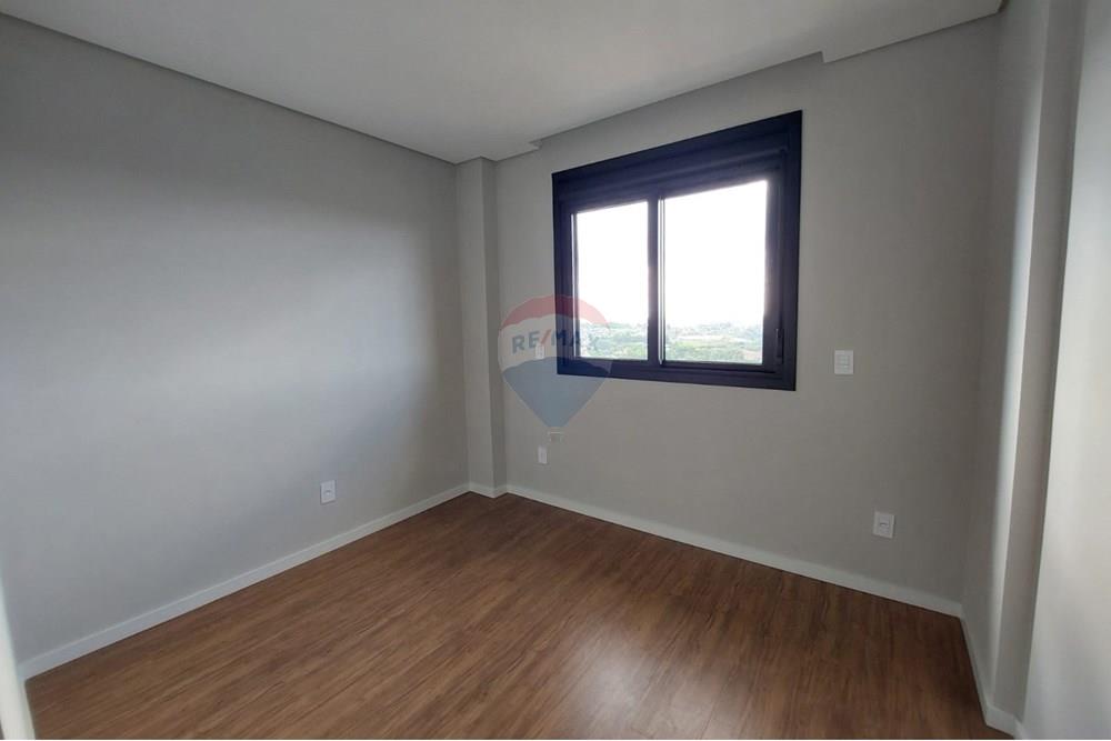 Apartamento - Alugar - Passo Fundo , Rio Grande do Sul - WhatsApp Image 2025-10-31 at 16.04.06 (1).jpeg - 610271045-1376