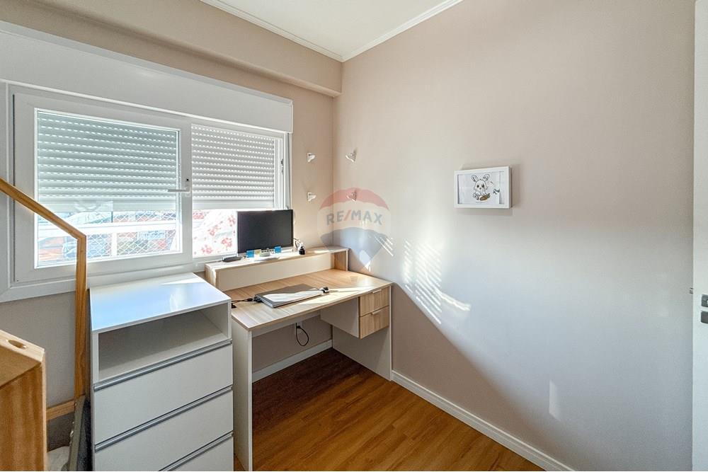 Apartamento - Venda - Canoas , Rio Grande do Sul - DJI_20250815_161338_484.jpg - 612651005-92