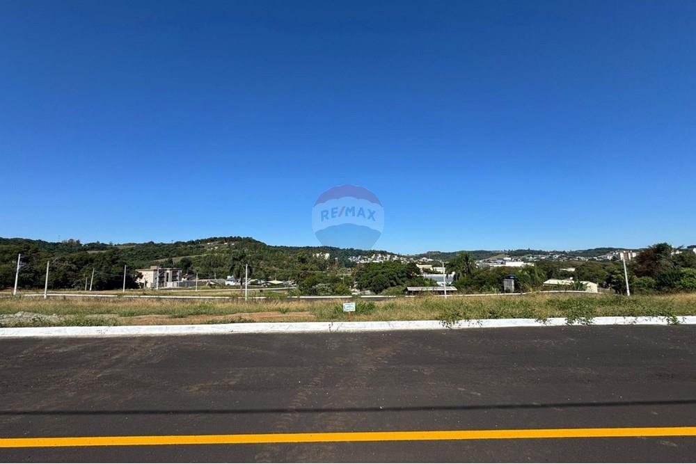 Terreno - Venda - Sarandi , Rio Grande do Sul - WhatsApp Image 2025-04-09 at 10.01.25 (1).jpeg - 610341006-314